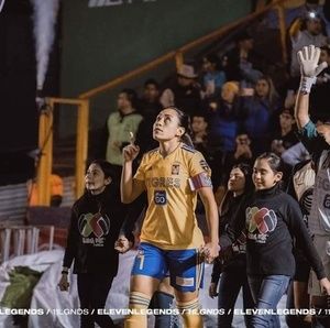 Meet your Posher, Rogelio